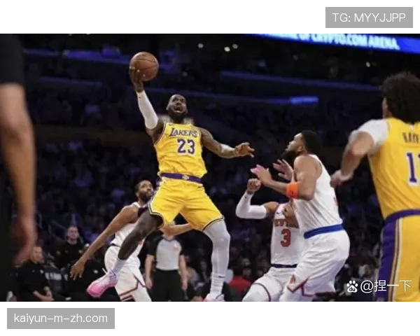 湖人防守效率排名联盟下游 防守体系结构性崩塌凸显