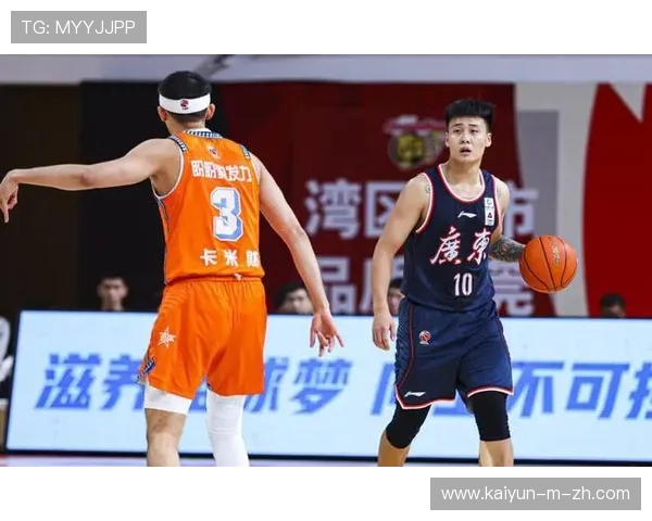 积分榜四至八名五队仅差1分 青岛升至第四阵容深度成季后赛关键变量 积分榜四至八名五队仅差1分 青岛升至第四阵容深度成季后赛关键变量