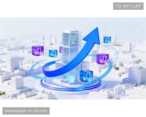 当前行业内正从小流量孤岛迈向全域整合 提升资源配置效率 当前行业内正从小流量孤岛迈向全域整合 提升资源配置效率