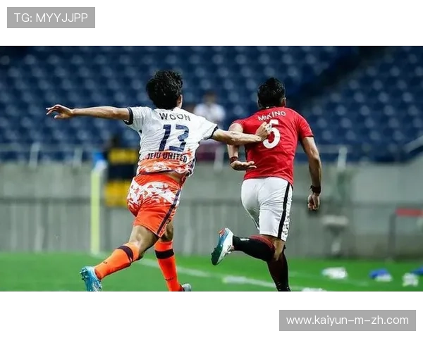 日本球队亚冠传控打法解析 阵地战渗透与转换进攻均衡发展