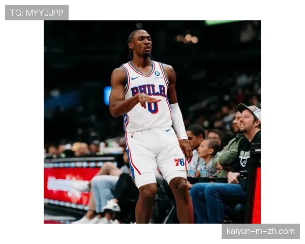 马克西独得30分扛起球队，76人核心展现领袖气质