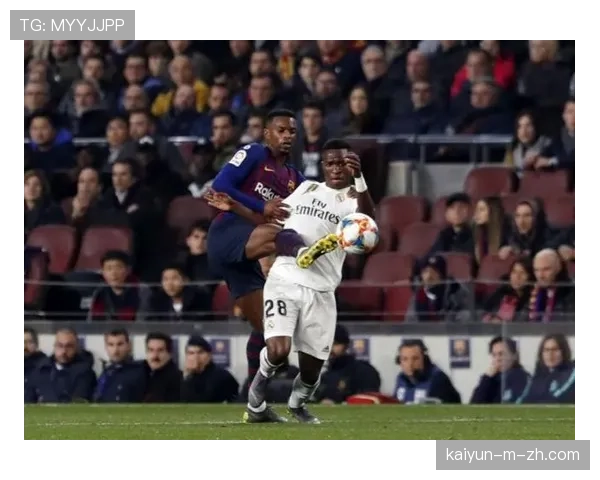 巴尔韦德助攻维尼修斯破门 皇马中场核心展现个人突破能力