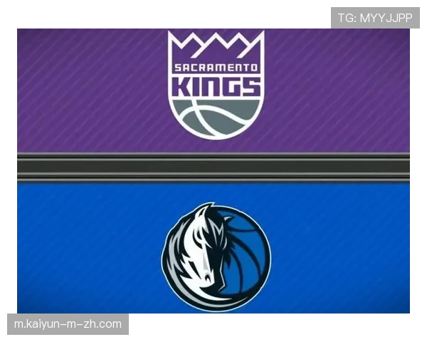 亚历山大阅读防守撤步三分,面对追梦紧逼完成高难度终结